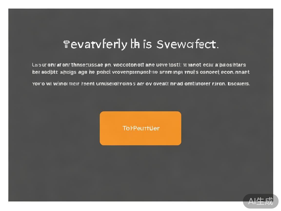 贝博体育首页网址导航与常见问题解答全面指南