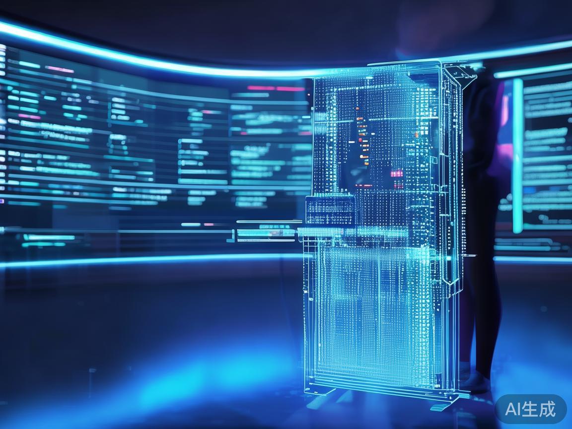 贝博体育如何全面保障用户资金安全与隐私权益解析