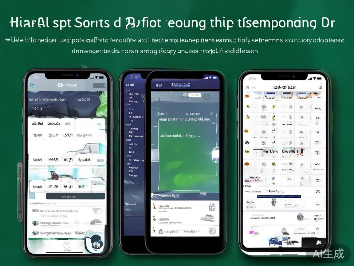 贝博体育官方下载苹果应用最新版推荐与详细操作指南全攻略