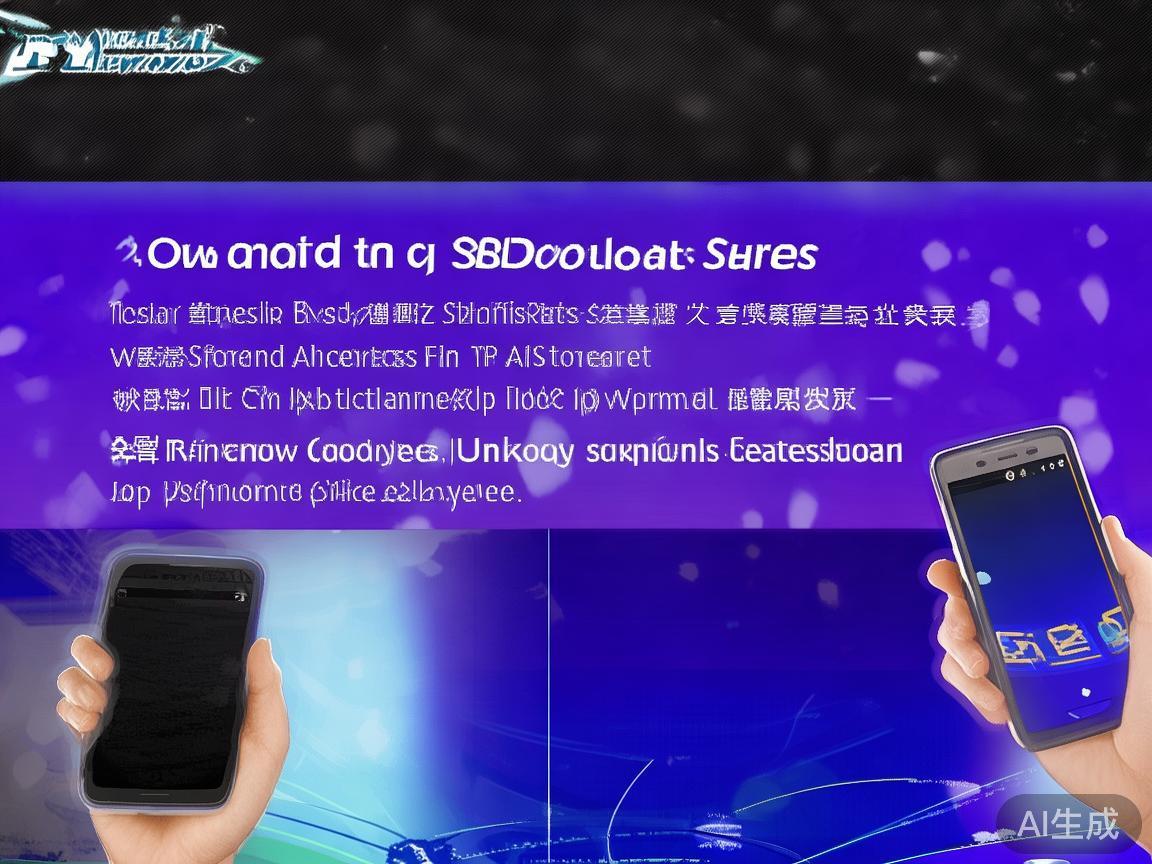 安卓设备用户：访问贝博bb体育的官方网站或官方授权