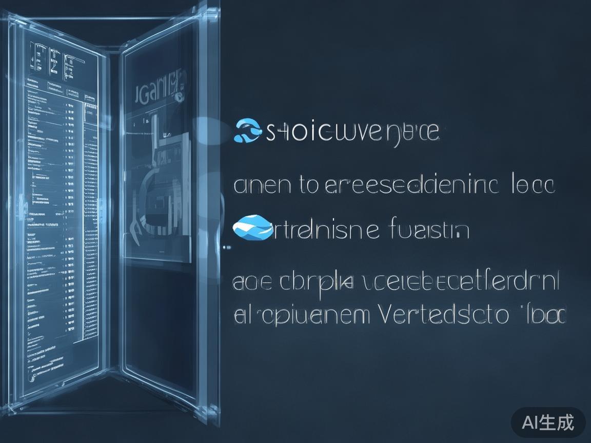 透明的游戏规则及公平性保障：正规平台的游戏规则公开