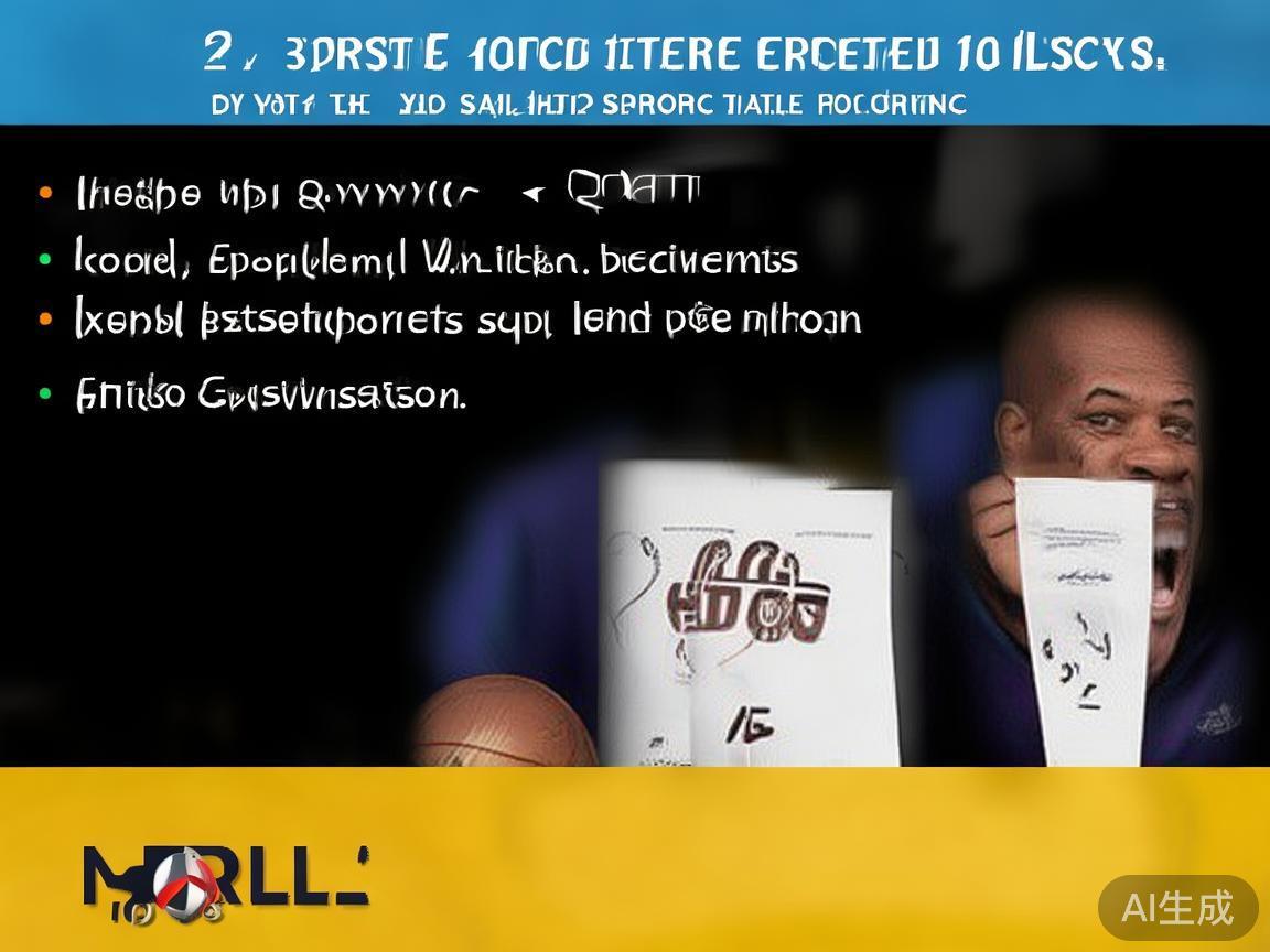 全面了解艾佛森代言的贝博体育：保障安全购彩与优质服务的领先平台